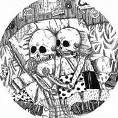 Deloc Sote DE Vil