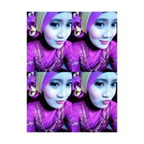 Nurul Fathia Maida’s avatar