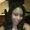 user641408755