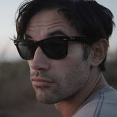 Alex Pavlov