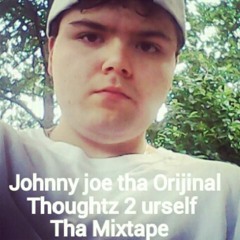 johnny tha original