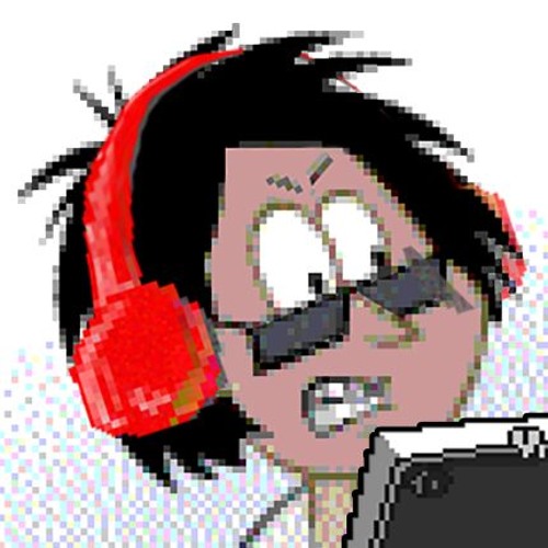 DJ Cave Dave’s avatar