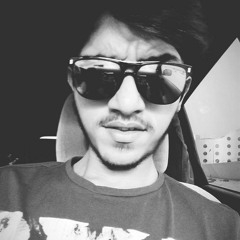 Zain Sidhu