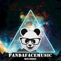 PandaFaceMusic Records