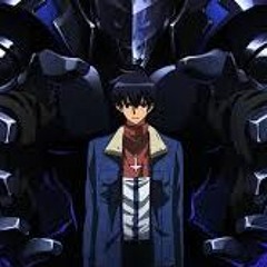 Nightcore - Move Into Light
