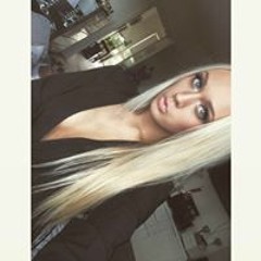 Jayde Kennedy