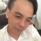 Khang Tây