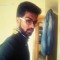 Shashank Acharya