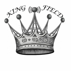 D.J. KING FIELD