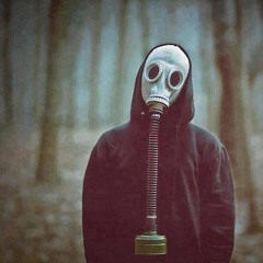 ْمحمد أيوب | أُُغُسْطُس