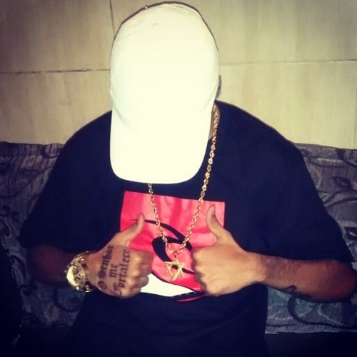 MC FLAVINHO - 12 HORAS DE PRAZER [ LANÇAMENTO 2015 ]