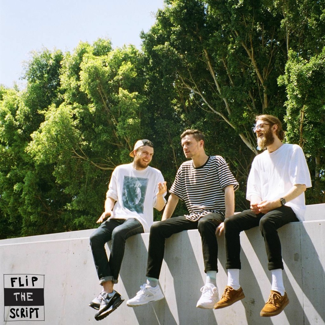 Stream FLIP THE SCRIPT music | Listen to songs, albums Stream FLIP THE SCRIPT music | Listen to songs, albums