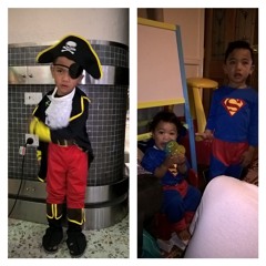 Folau N Neomai Miko