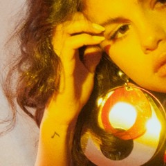 Christina Aguilera - Make Over (J.Sonata Instrumental Mix Preview)