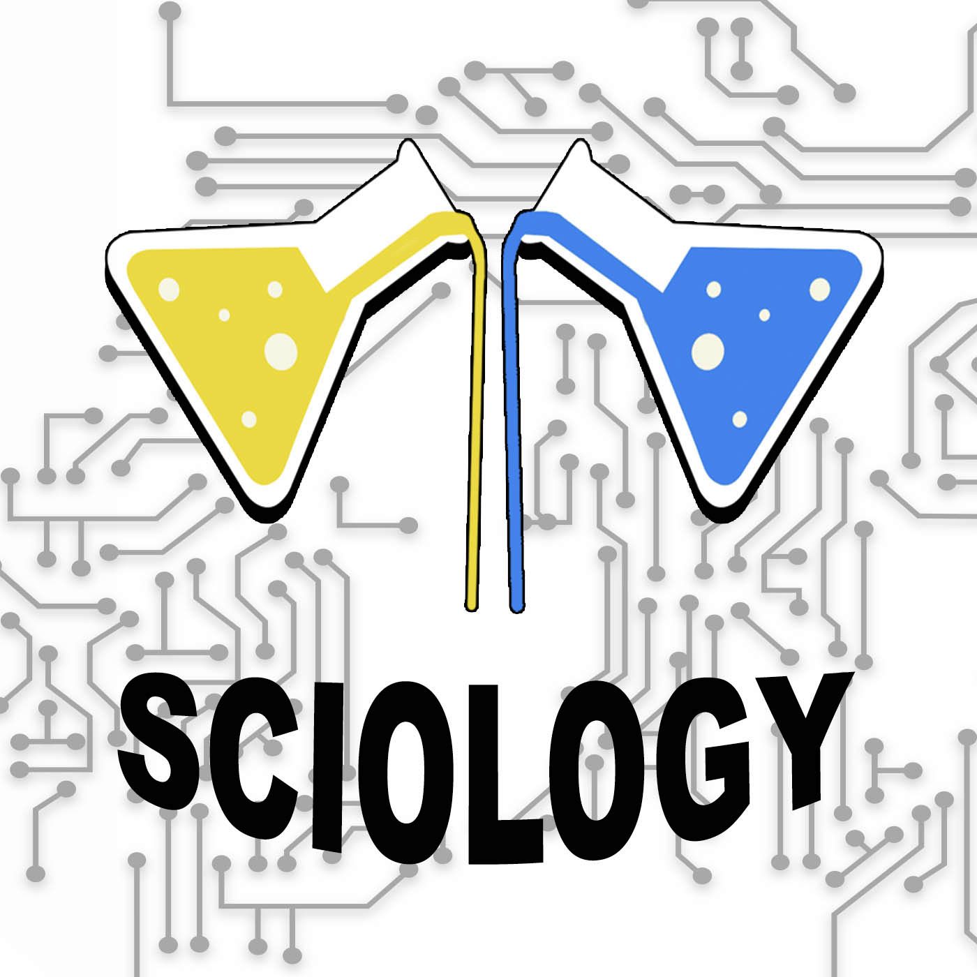 The Sciology Podcast