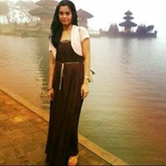 Tiara Delima