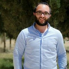 Abdallah Yadak