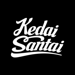 Kedai Santai