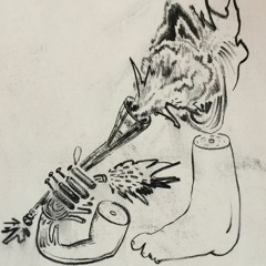 zubinhensler