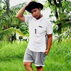 Zymon B.