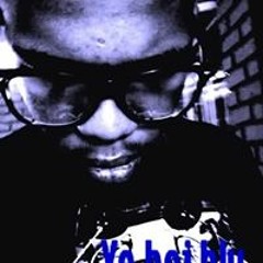 C-Verb The Blu(AMT)SA