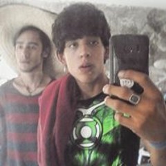 Ciro Delle Donne Montes