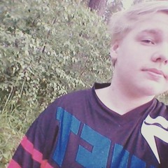 xGolden