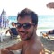Christos GR