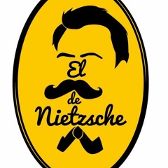 El Bigote de Nietzsche