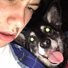 Gray, from high school