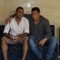 Diaa Muhamad
