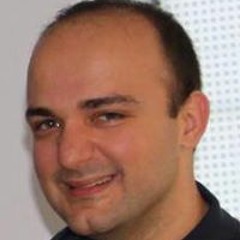 Volkan Orhan