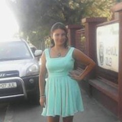 Deea Marina Turc