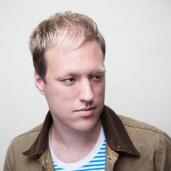 Now By Matt Hemmerich
