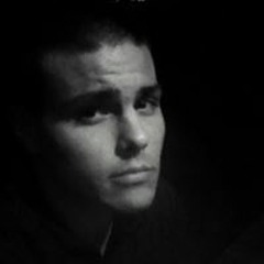 Anthony Micheal C-Note