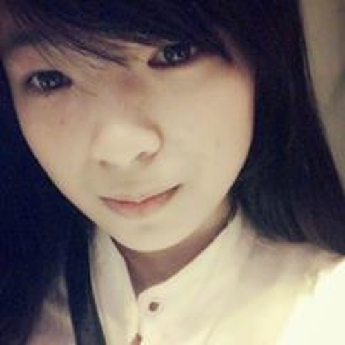 Mưa...