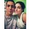 Agustin Fernandez