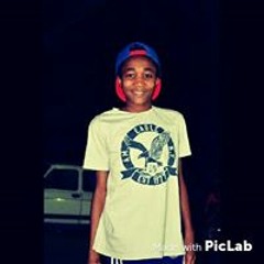 Zakaria Borham
