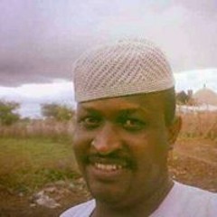 ايهاب عوض