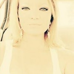 user918610170