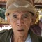 user204982444