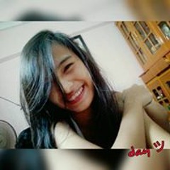 Jennifer Rosal Escalante