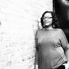 I Got Ahead Of Myself