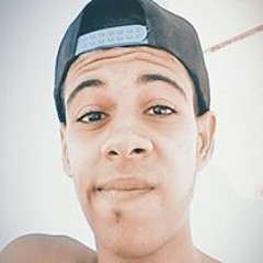 Ahmed