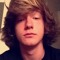Devin Braddock