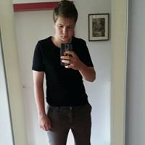 Matthias Janshen’s avatar