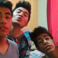 alex