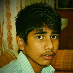 varala deekshith