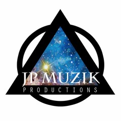 JP MuZiK