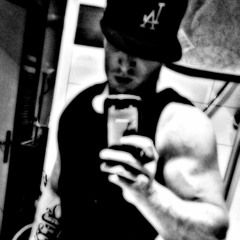 Christian Mussnichtsein